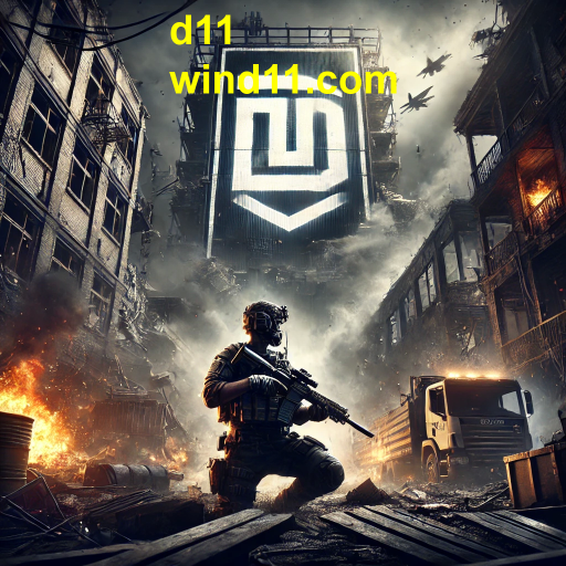 A Evolução dos Jogos de Tiro: Da Nostalgia ao Futuro