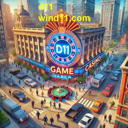 A Ascensão dos Jogos de Simulação: Experiências Virtuais Inesquecíveis